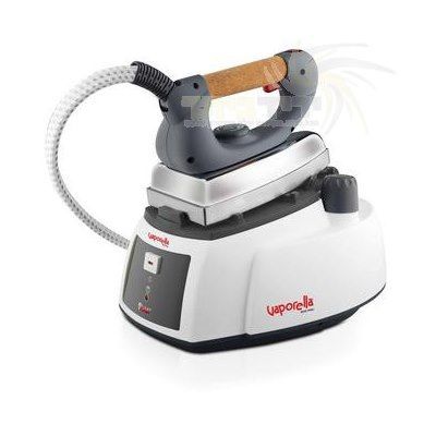 מגהץ קיטור Polti Vaporella 505 Pro