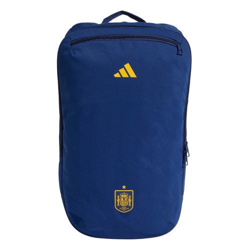 תיק גב אדידס  adidas Spain Backpack WC 2026 | שחור