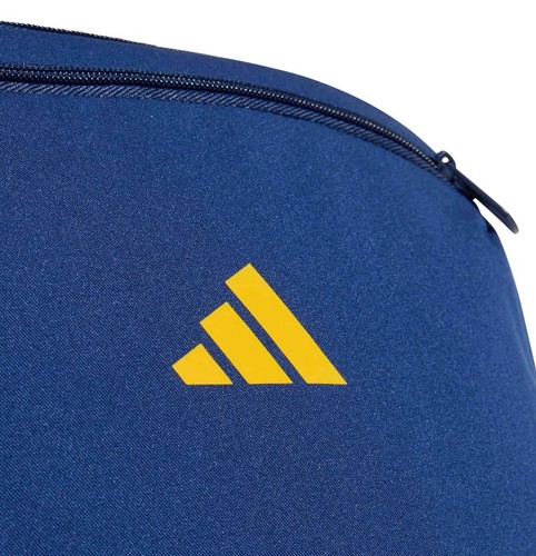 תיק גב אדידס  adidas Spain Backpack WC 2026 | שחור