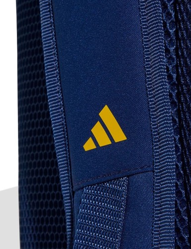 תיק גב אדידס  adidas Spain Backpack WC 2026 | שחור