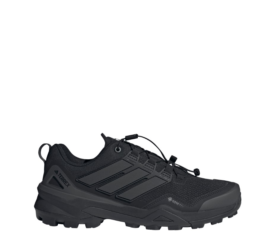 נעלי טיולים אדידס adidas Terrex Skychaser GORE-TEX | גברים
