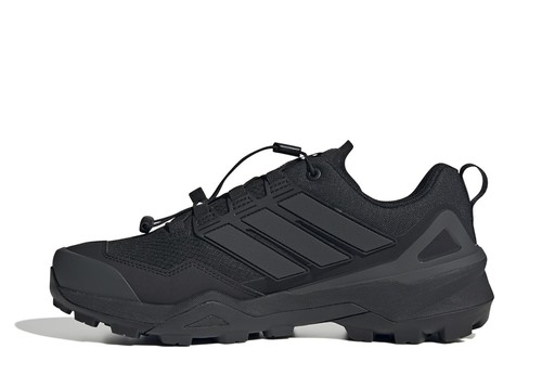נעלי טיולים אדידס adidas Terrex Skychaser GORE-TEX | גברים