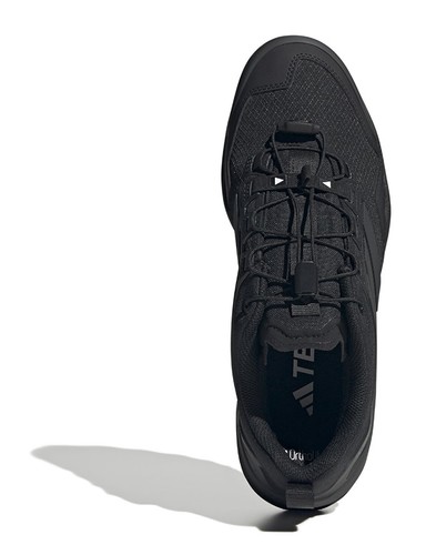 נעלי טיולים אדידס adidas Terrex Skychaser GORE-TEX | גברים