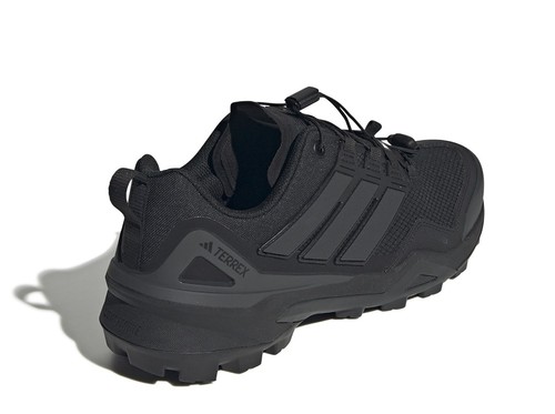 נעלי טיולים אדידס adidas Terrex Skychaser GORE-TEX | גברים