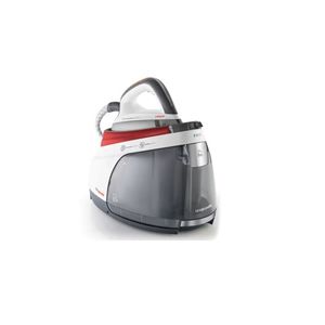 מגהץ קיטור פולטי Polti La Vaporella XM82C