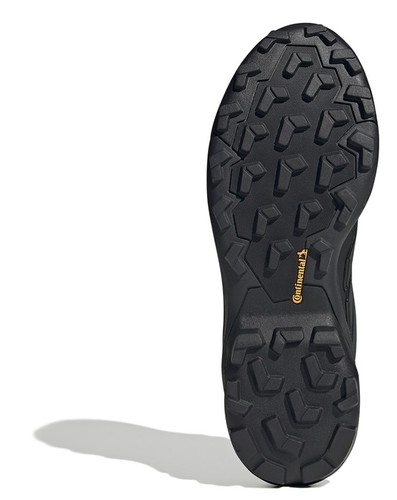 נעלי טיולים אדידס adidas Terrex Skychaser GORE-TEX | גברים
