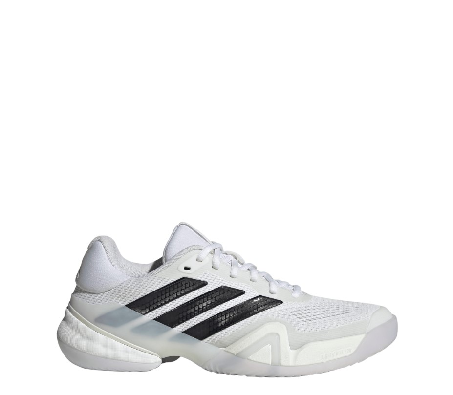 נעלי טניס אדידס adidas Barricade 14 | גברים