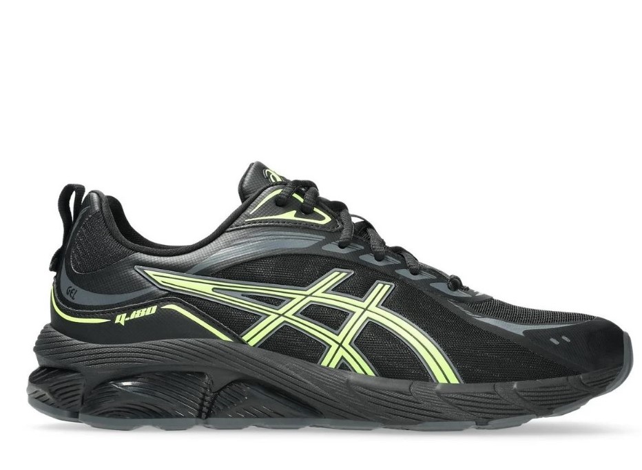 נעלי אסיקס  Asics Gel Quantum 180 VIII | גברים