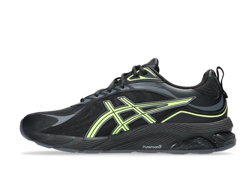 נעלי אסיקס  Asics Gel Quantum 180 VIII | גברים