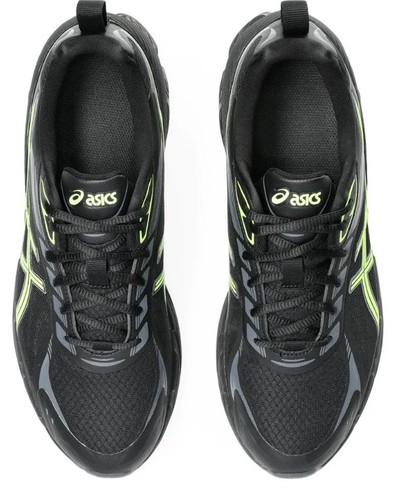 נעלי אסיקס  Asics Gel Quantum 180 VIII | גברים