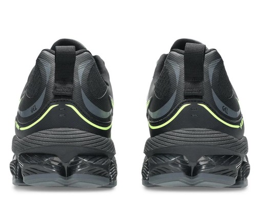 נעלי אסיקס  Asics Gel Quantum 180 VIII | גברים
