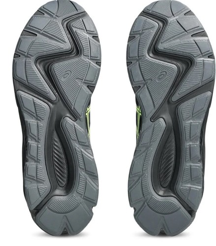 נעלי אסיקס  Asics Gel Quantum 180 VIII | גברים