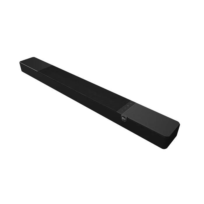KLIPSCH FLEXUS CORE 200 מקרן קול