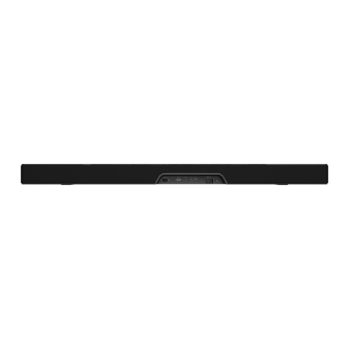 KLIPSCH FLEXUS CORE 200 מקרן קול