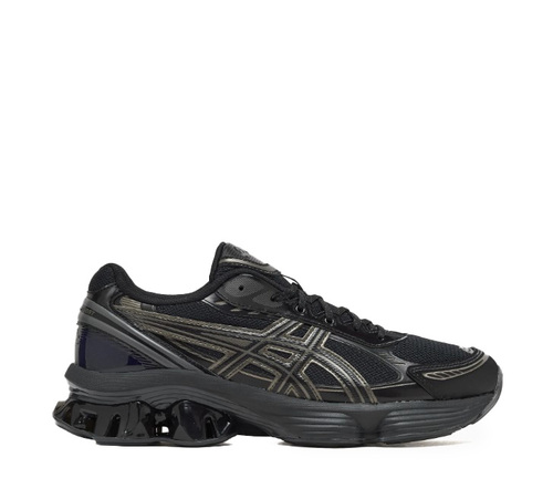 נעלי אסיקס  Asics Gel Kinetic Fluent | גברים