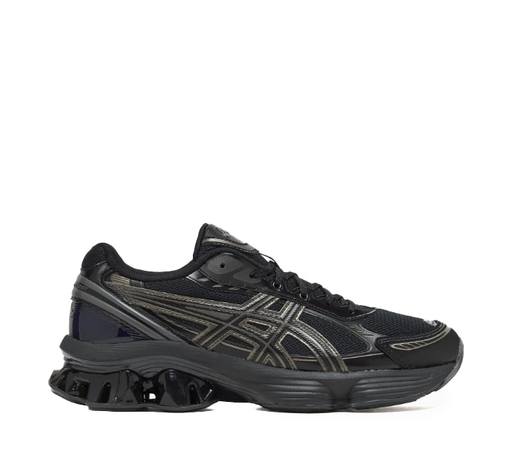 נעלי אסיקס  Asics Gel Kinetic Fluent | גברים