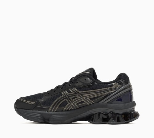 נעלי אסיקס  Asics Gel Kinetic Fluent | גברים