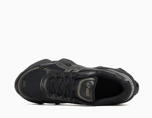 נעלי אסיקס  Asics Gel Kinetic Fluent | גברים