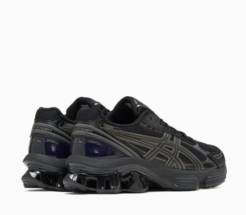 נעלי אסיקס  Asics Gel Kinetic Fluent | גברים