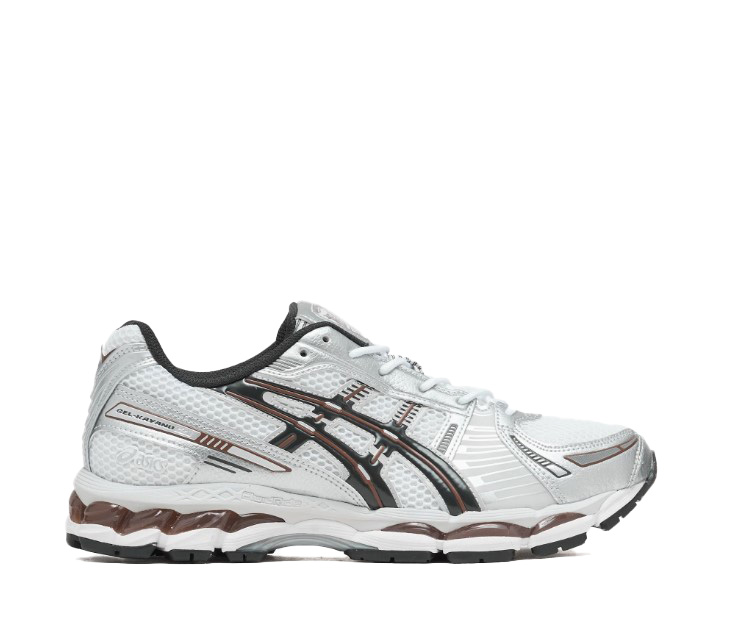 נעלי אסיקס  Asics Gel Kayano 12.1 | גברים