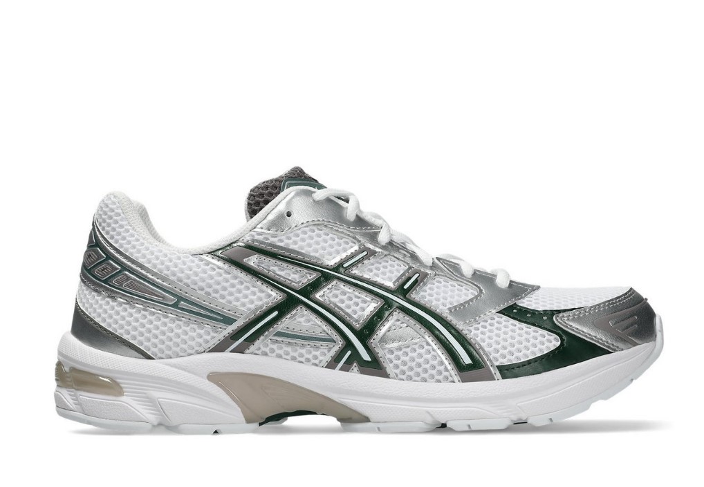 נעלי אסיקס  Asics Gel 1130 | יוניסקס
