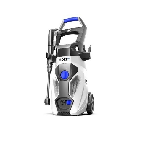 מכונות שטיפה BOLT PRO – PW1401