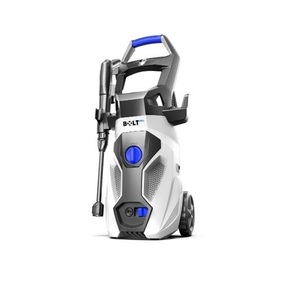 מכונות שטיפה BOLT PRO – PW1401