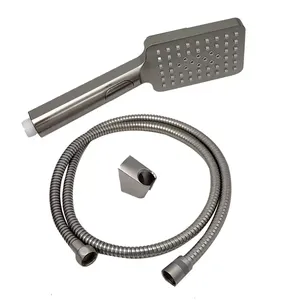 מערכת רחצה – מדיסון בגימור מט