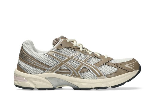 נעלי אסיקס  Asics Gel 1130 | יוניסקס