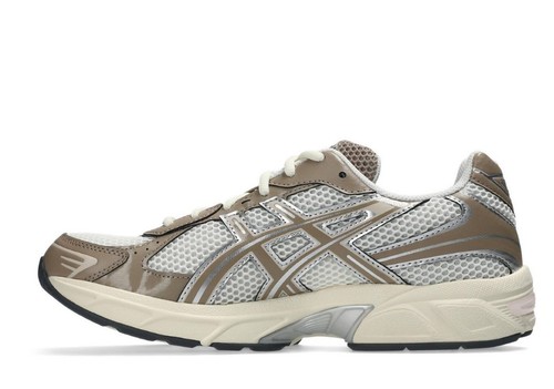 נעלי אסיקס  Asics Gel 1130 | יוניסקס