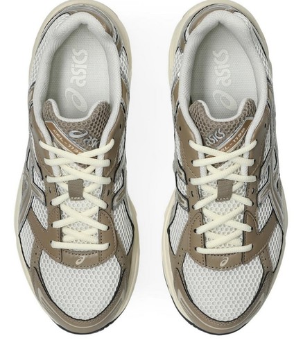 נעלי אסיקס  Asics Gel 1130 | יוניסקס