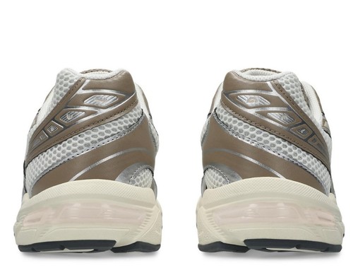נעלי אסיקס  Asics Gel 1130 | יוניסקס