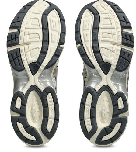 נעלי אסיקס  Asics Gel 1130 | יוניסקס