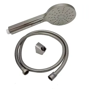 מערכת רחצה דגם מלפי גימור מט