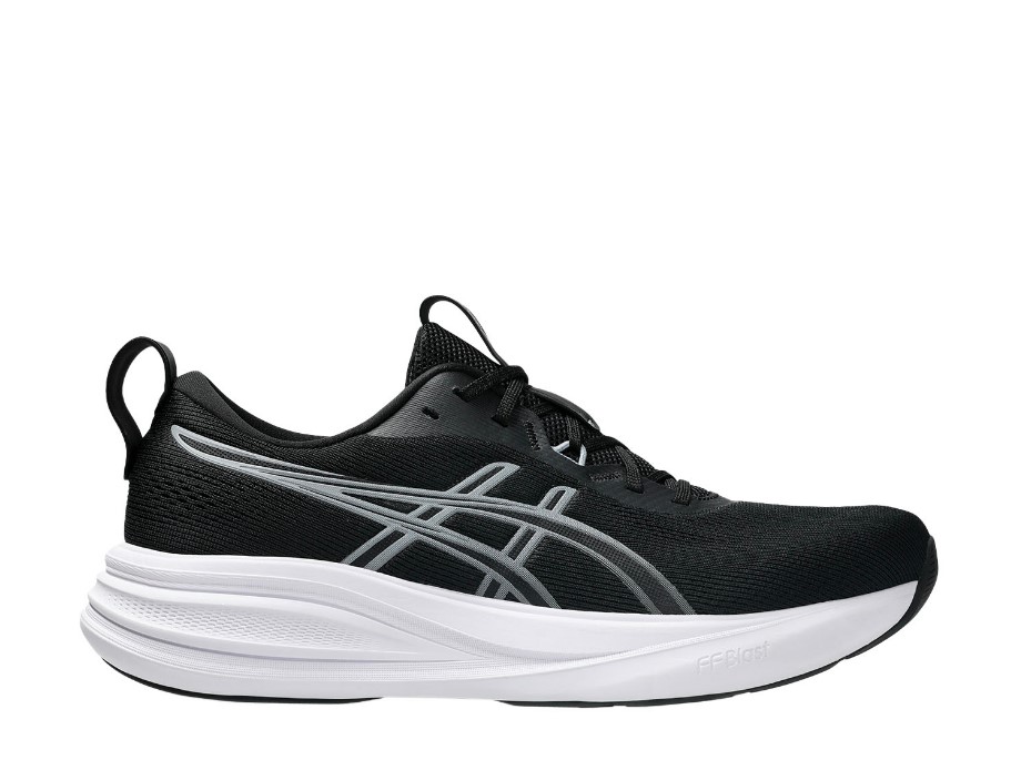 נעלי אסיקס Asics Gel Pulse 17 | גברים