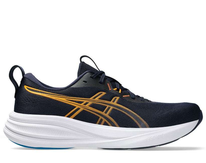 נעלי אסיקס Asics Gel Pulse 17 | גברים