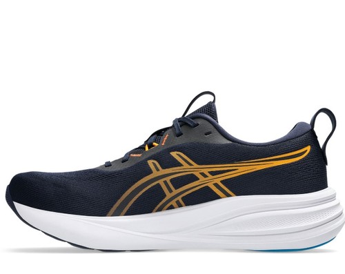 נעלי אסיקס Asics Gel Pulse 17 | גברים