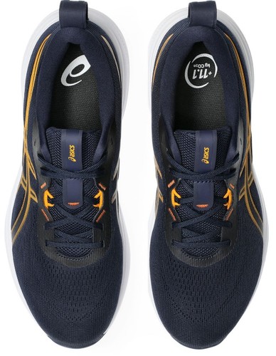 נעלי אסיקס Asics Gel Pulse 17 | גברים