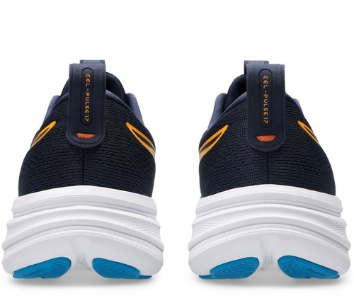 נעלי אסיקס Asics Gel Pulse 17 | גברים