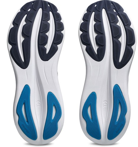 נעלי אסיקס Asics Gel Pulse 17 | גברים