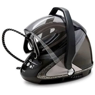 מגהץ ‏קיטור ‏אנכי Tefal GV9620 טפאל