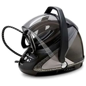 מגהץ ‏קיטור ‏אנכי Tefal GV9620 טפאל