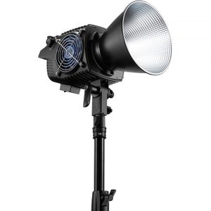 פנס לד Zhiyun MOLUS B500 Bi-Color