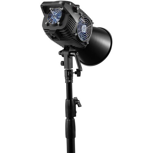 פנס לד Zhiyun MOLUS B500 Bi-Color