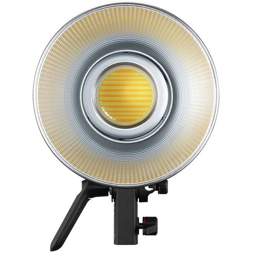 פנס לד Zhiyun MOLUS B500 Bi-Color