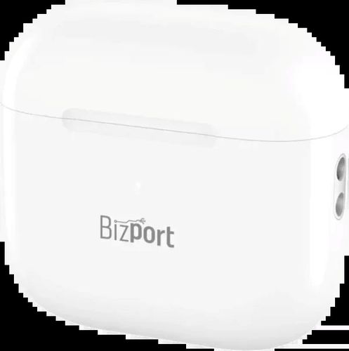 אוזניית בלוטות' Bizport B3 