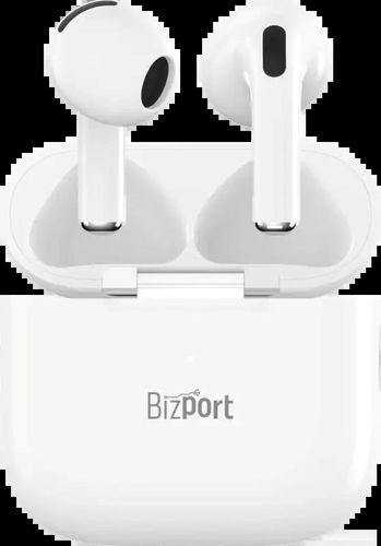 אוזניית בלוטות' Bizport B3 
