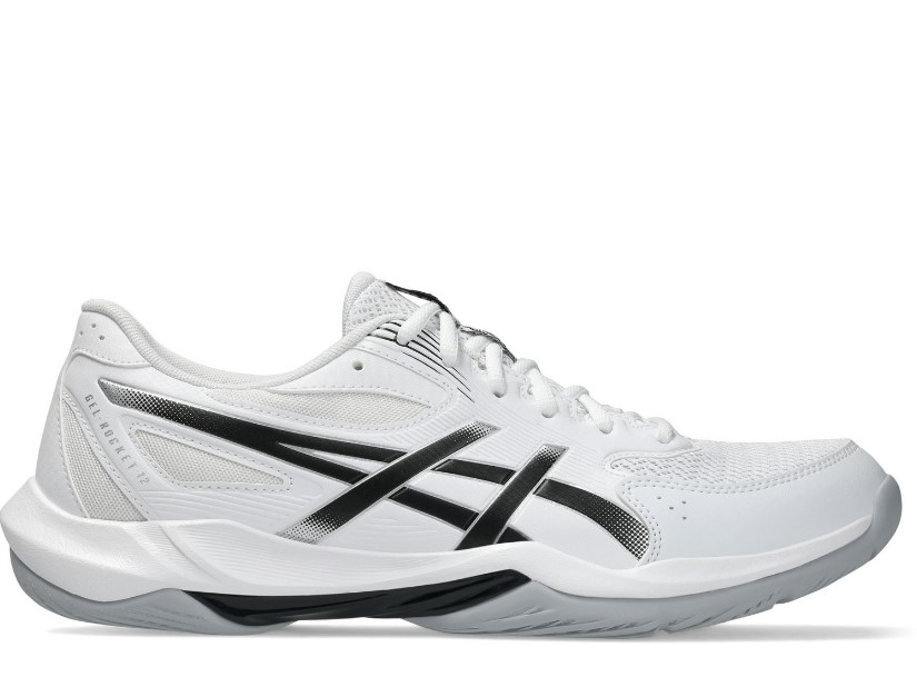 נעלי אסיקס Asics Gel Rocket 12 | גברים
