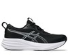 נעלי אסיקס Asics Gel Pulse 17 | נשים