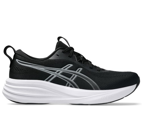 נעלי אסיקס Asics Gel Pulse 17 | נשים